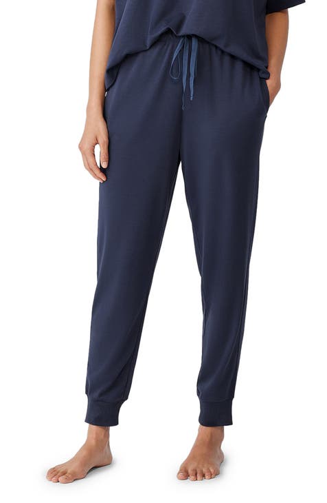 Women's Sleep Bottoms Loungewear | Nordstrom