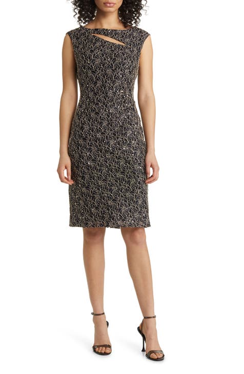 Women's Connected Apparel Clothing | Nordstrom