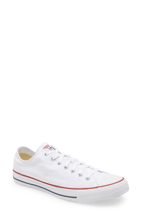 Converse All Star Sneaker at Nordstrom,