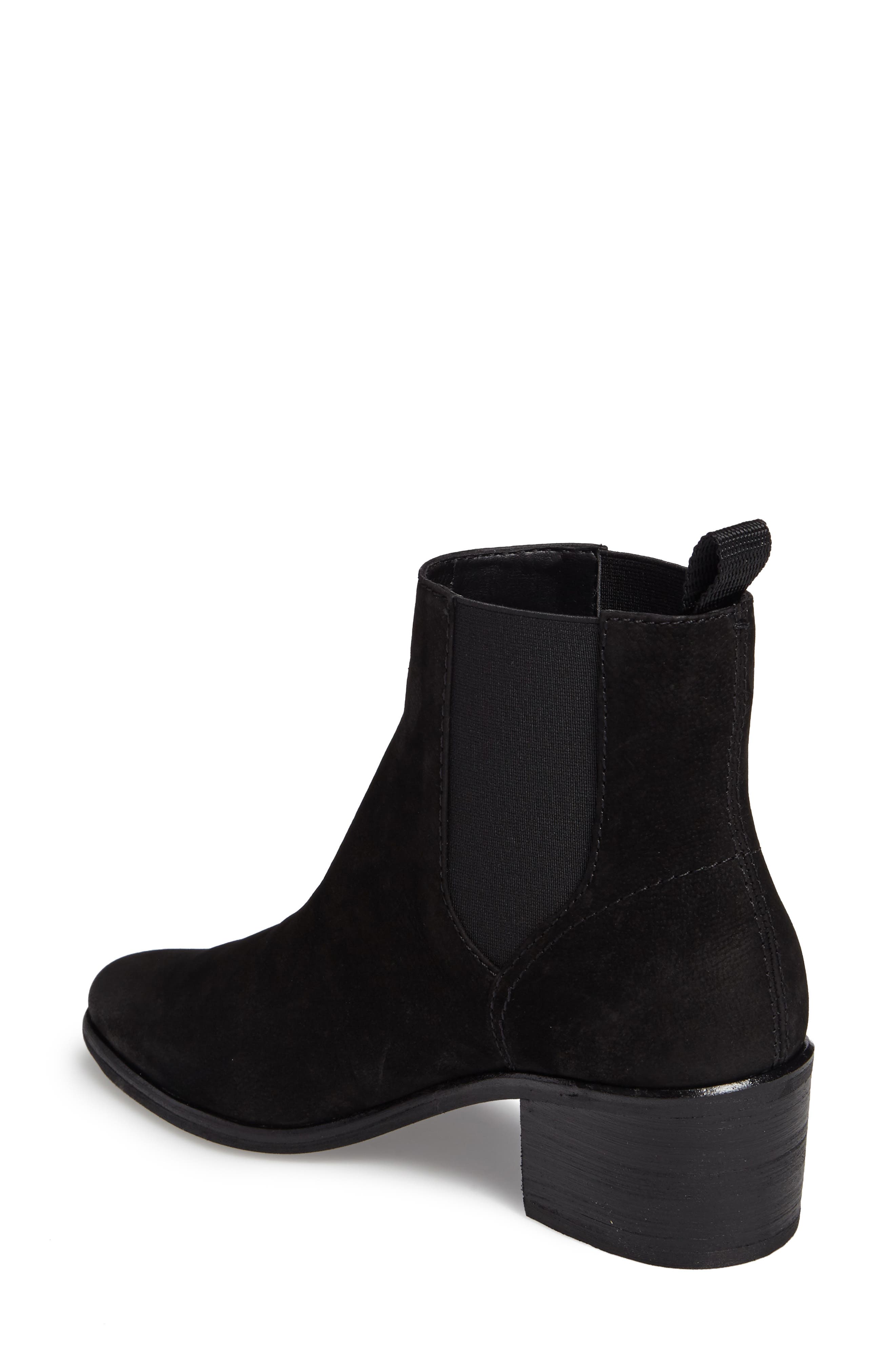 dolce vita colbey boot