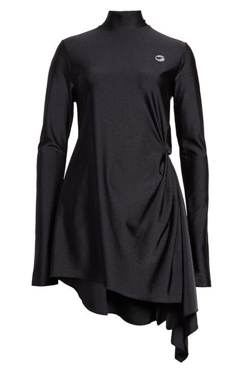 Coperni Little Black Dresses Nordstrom