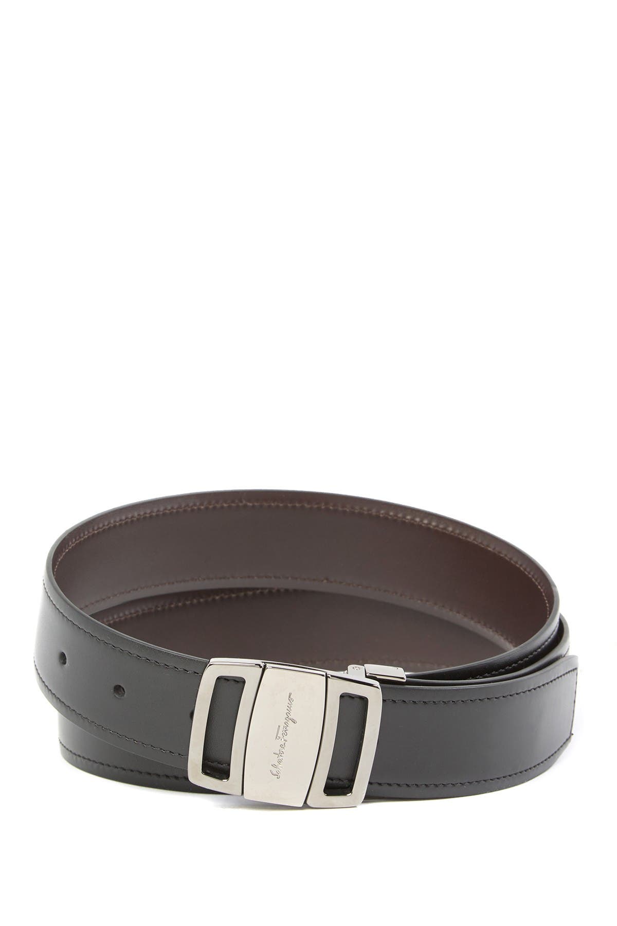 nordstrom rack ferragamo belt