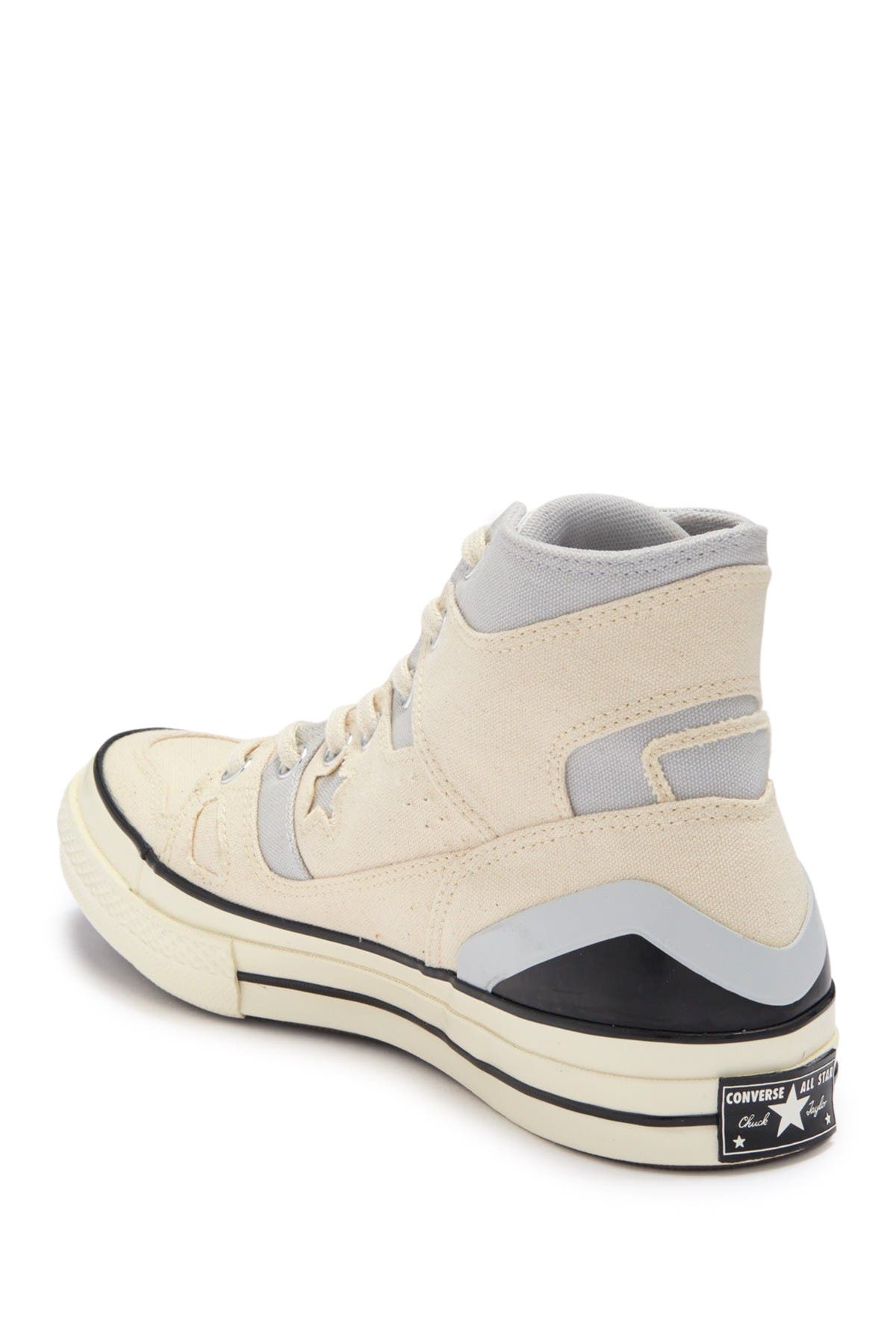 chuck 70 e260 high top