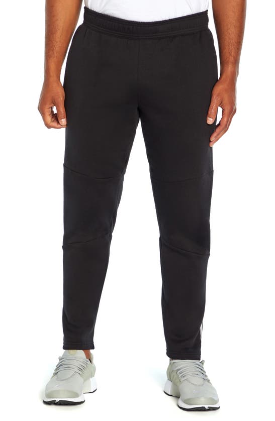 Balance Collection Henry Joggers In Black | ModeSens