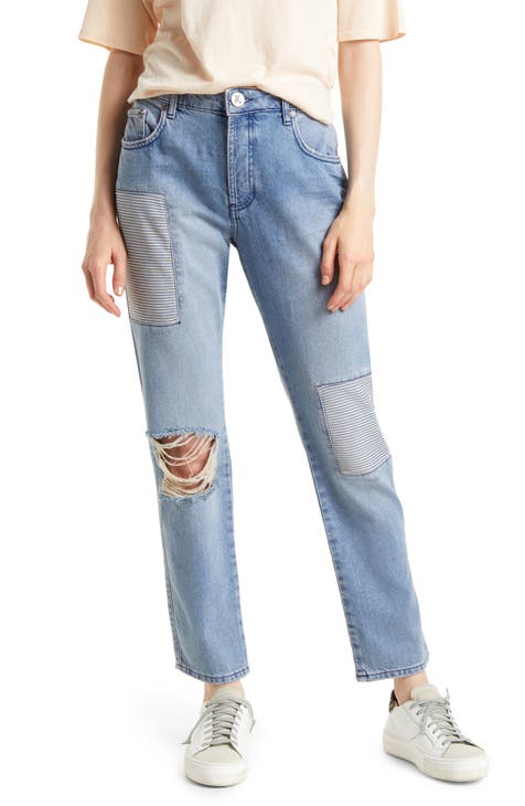 Women's One Teaspoon Jeans & Nordstrom