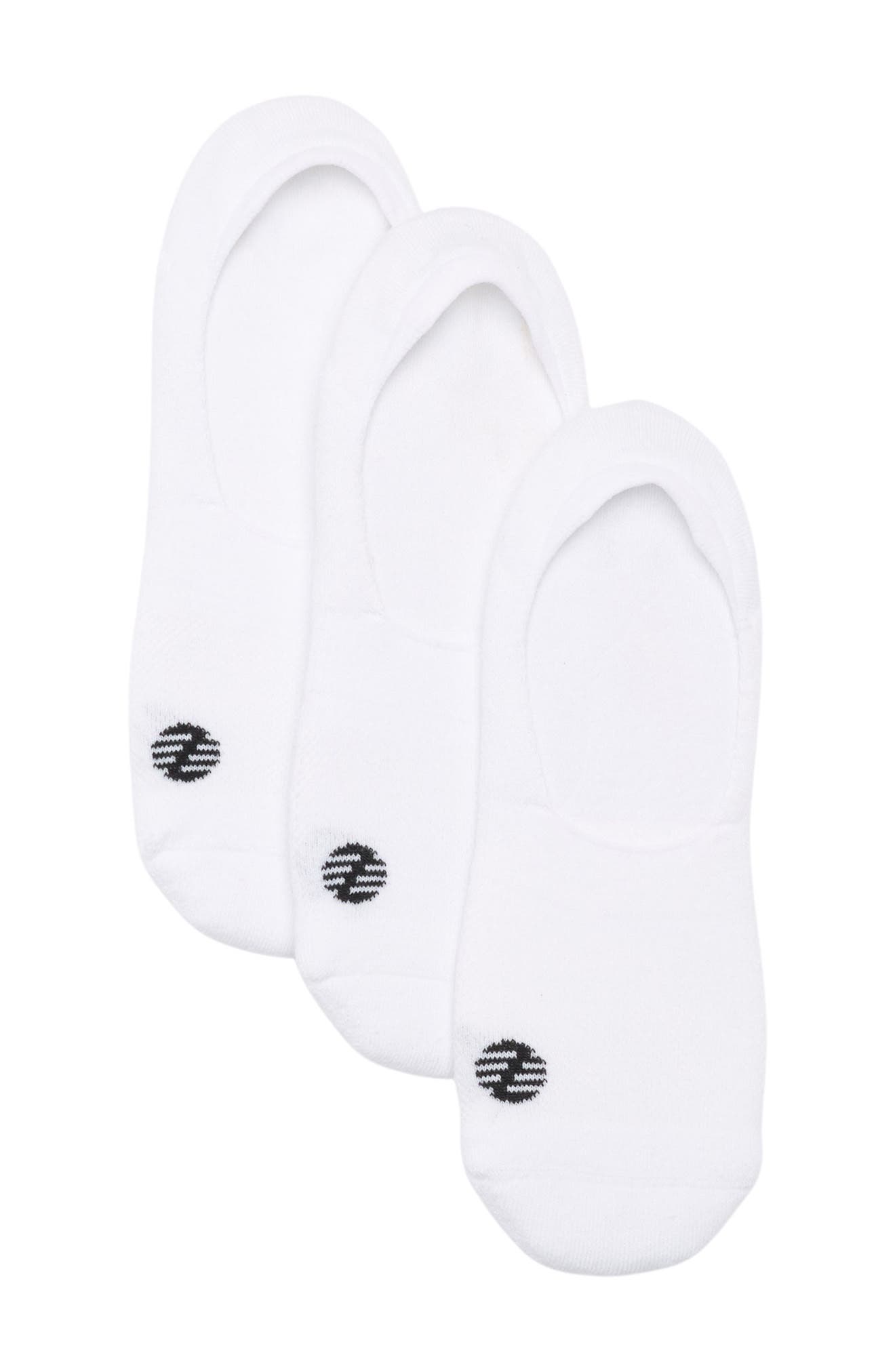 zella socks nordstrom rack