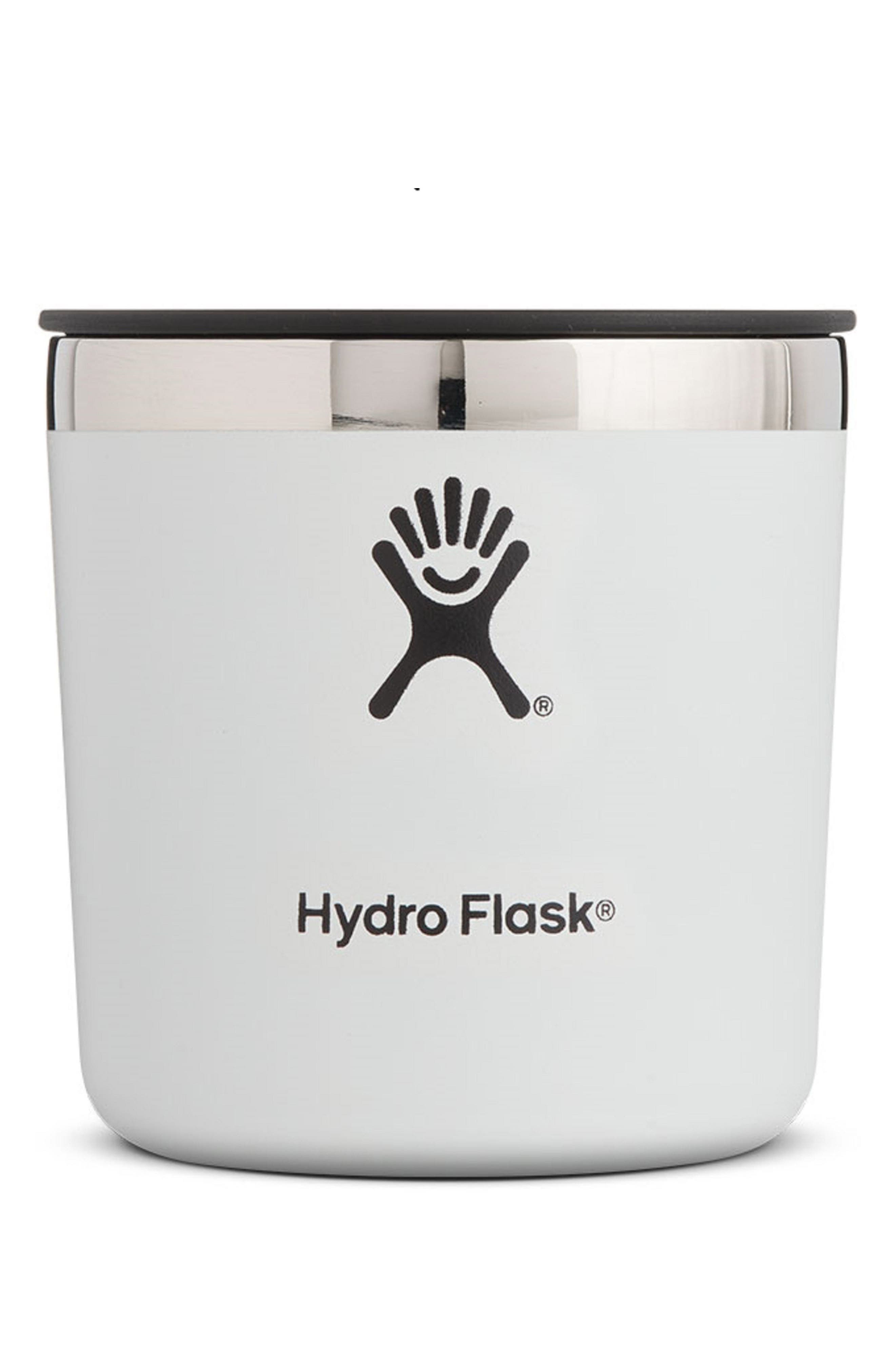 Hydro Flask 10Ounce Rocks Cup Nordstrom