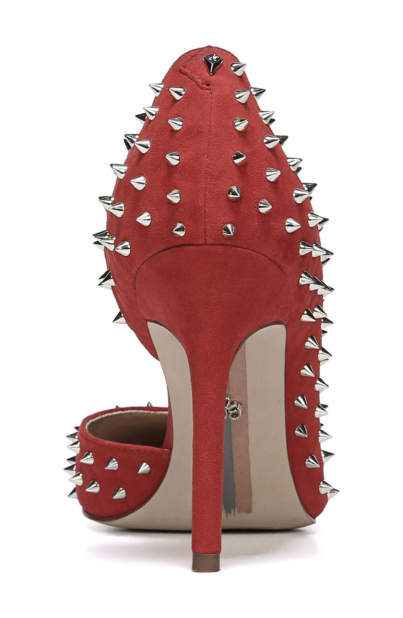 sam edelman women's hadlee pump