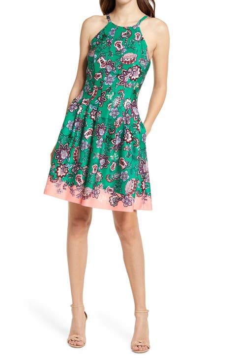 Women S Vince Camuto Dresses Nordstrom