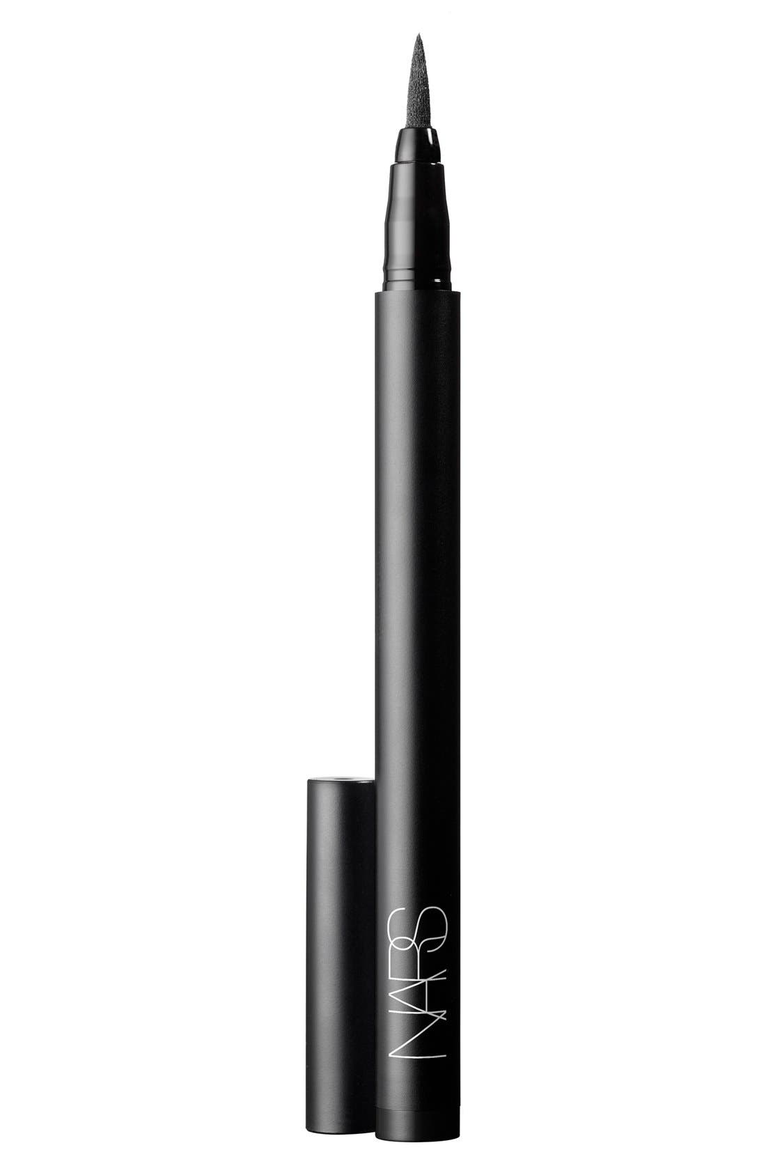 UPC 607845081265 product image for Nars Stylo Liquid Eyeliner - Carpates | upcitemdb.com