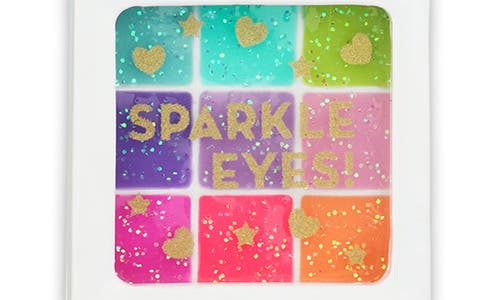 CHARM IT CHARM IT!® KIDS' EYE SHADOW CHARM 