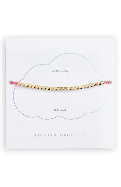 Women's Bracelets