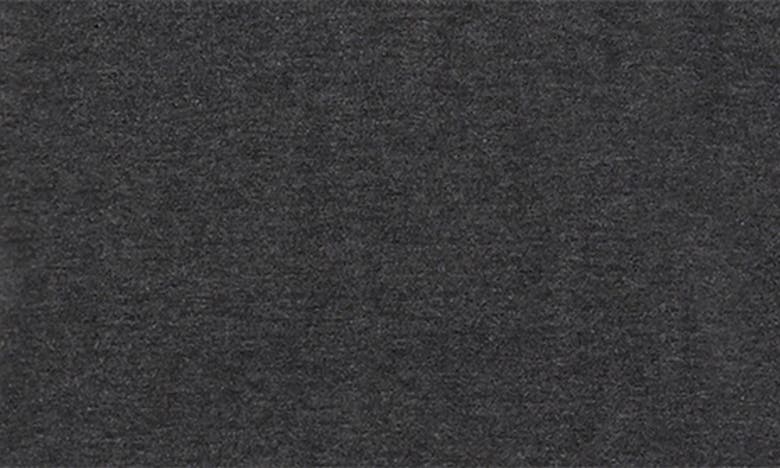 Shop Rvca Paper Cuts Cotton Blend Graphic T-shirt In Black