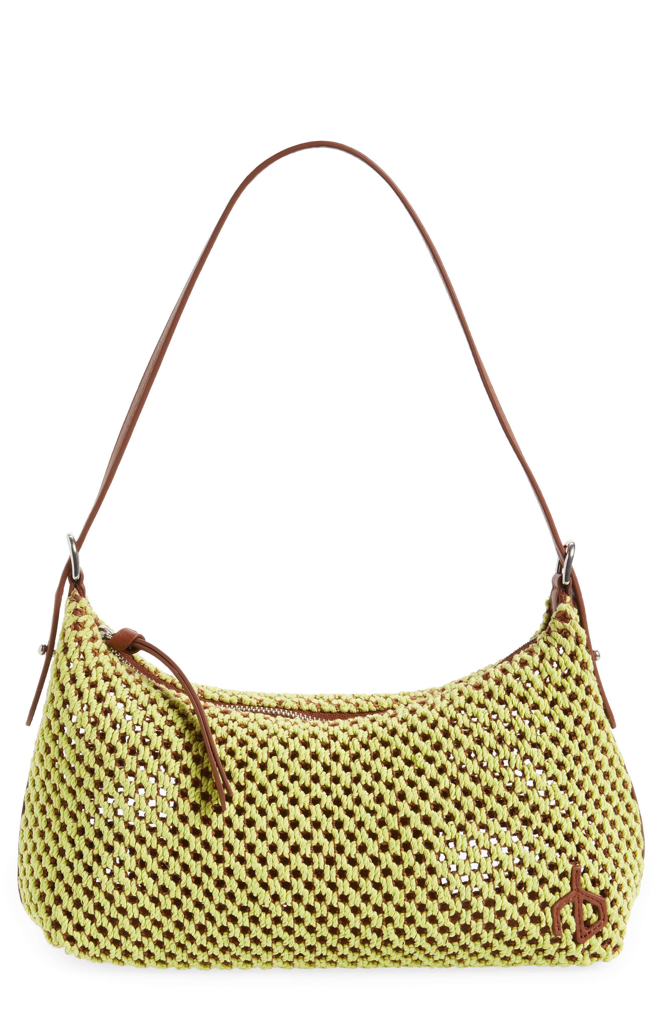 Rag \u0026 bone Handbags, Purses \u0026 Wallets 
