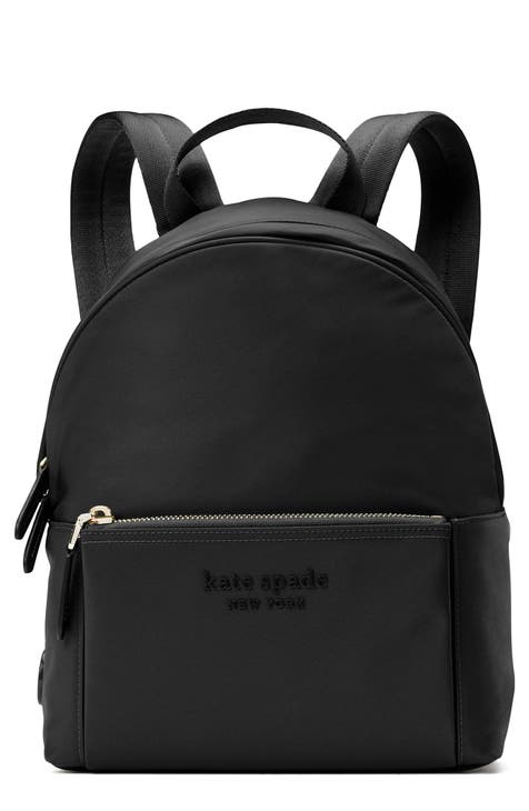 kate spade bags | Nordstrom