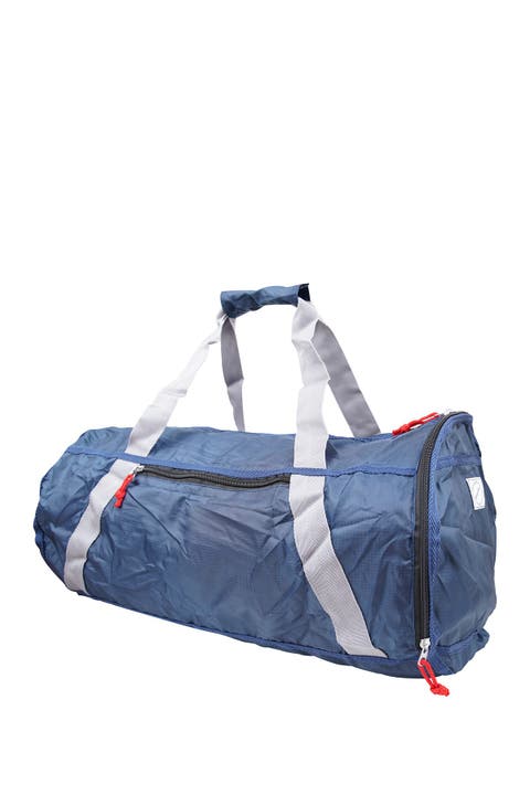 nordstrom rack men's bags
