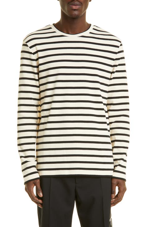 Men's Jil Sander View All: Clothing, Shoes & Accessories | Nordstrom