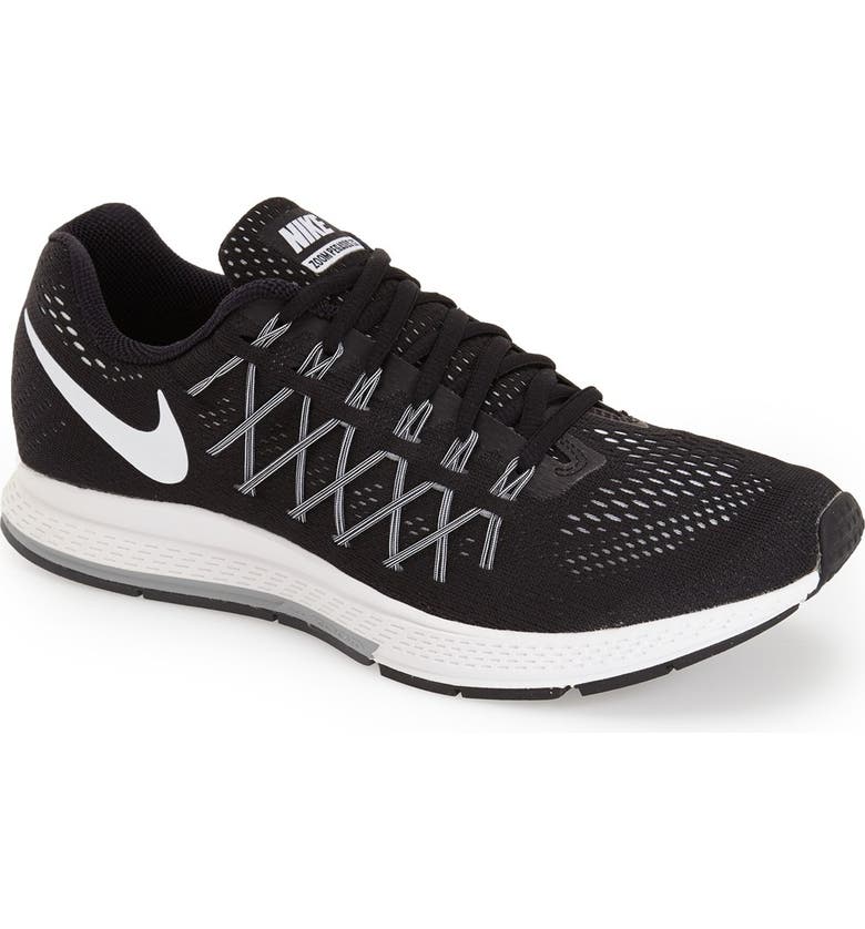 Nike 'Zoom Pegasus 32' Running Shoe (Men) | Nordstrom