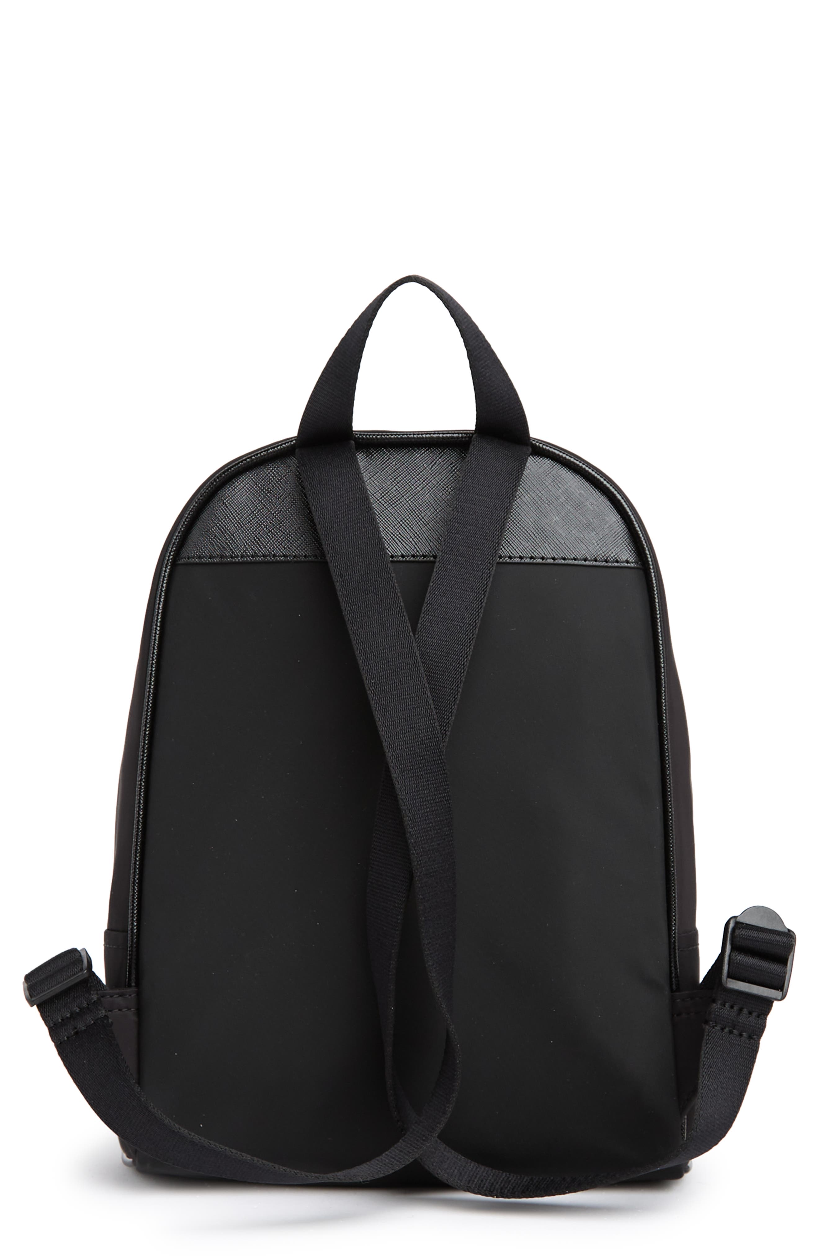 nordstrom rack marc jacobs backpack