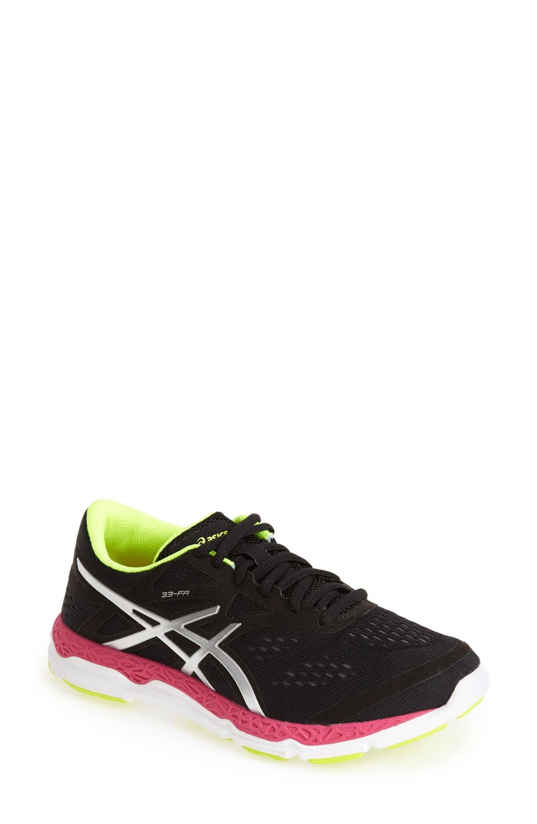 asics 33 fa womens