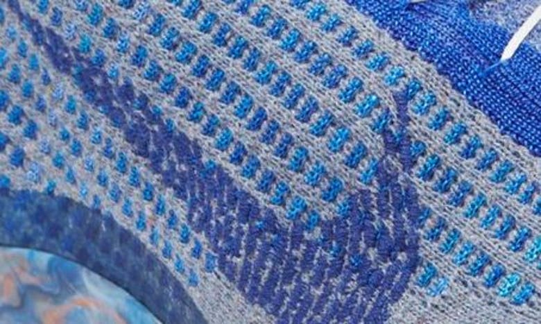 NIKE AIR VAPORMAX 2020 FLYKNIT SNEAKER