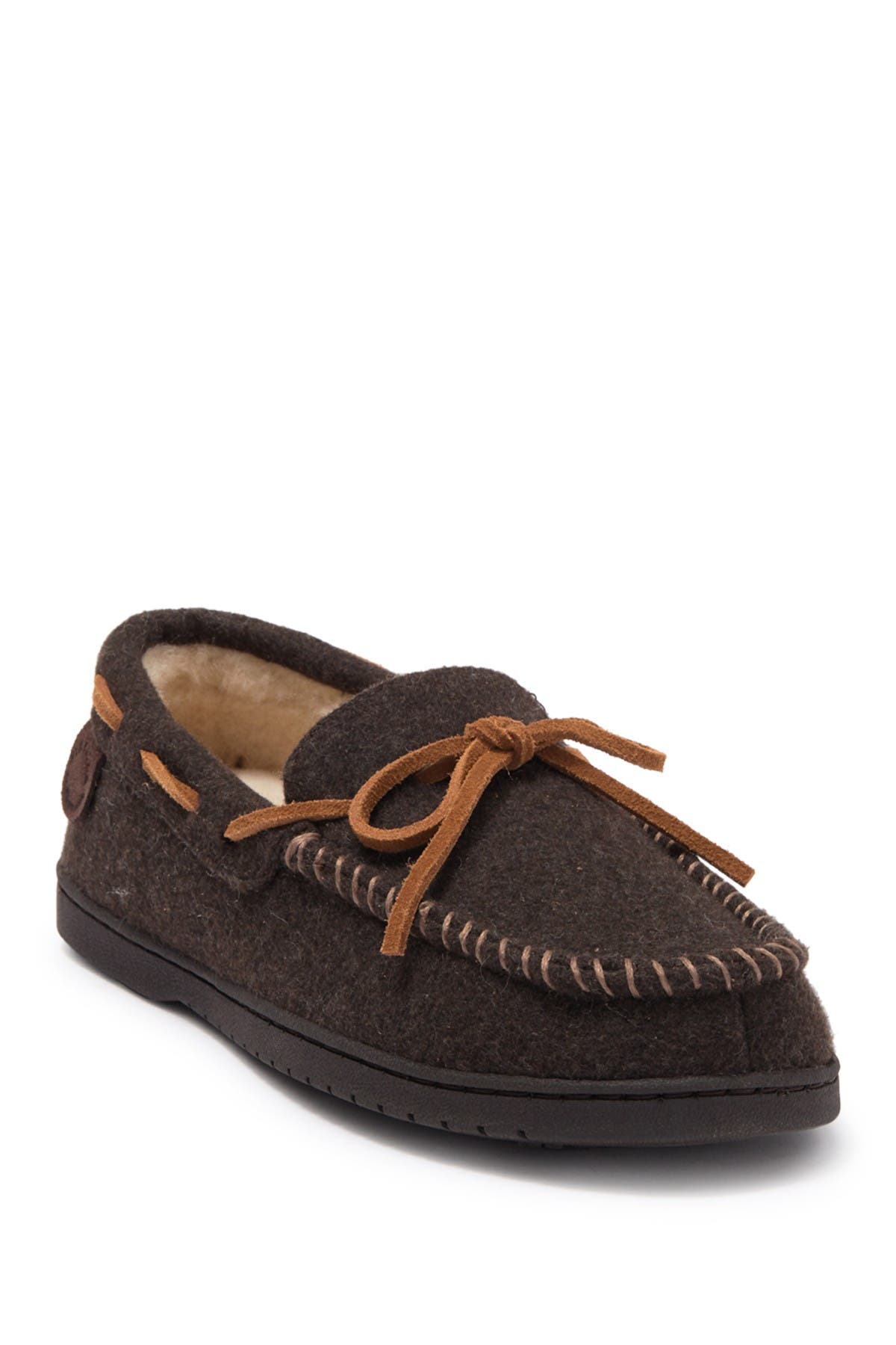 nordstrom rack mens slippers