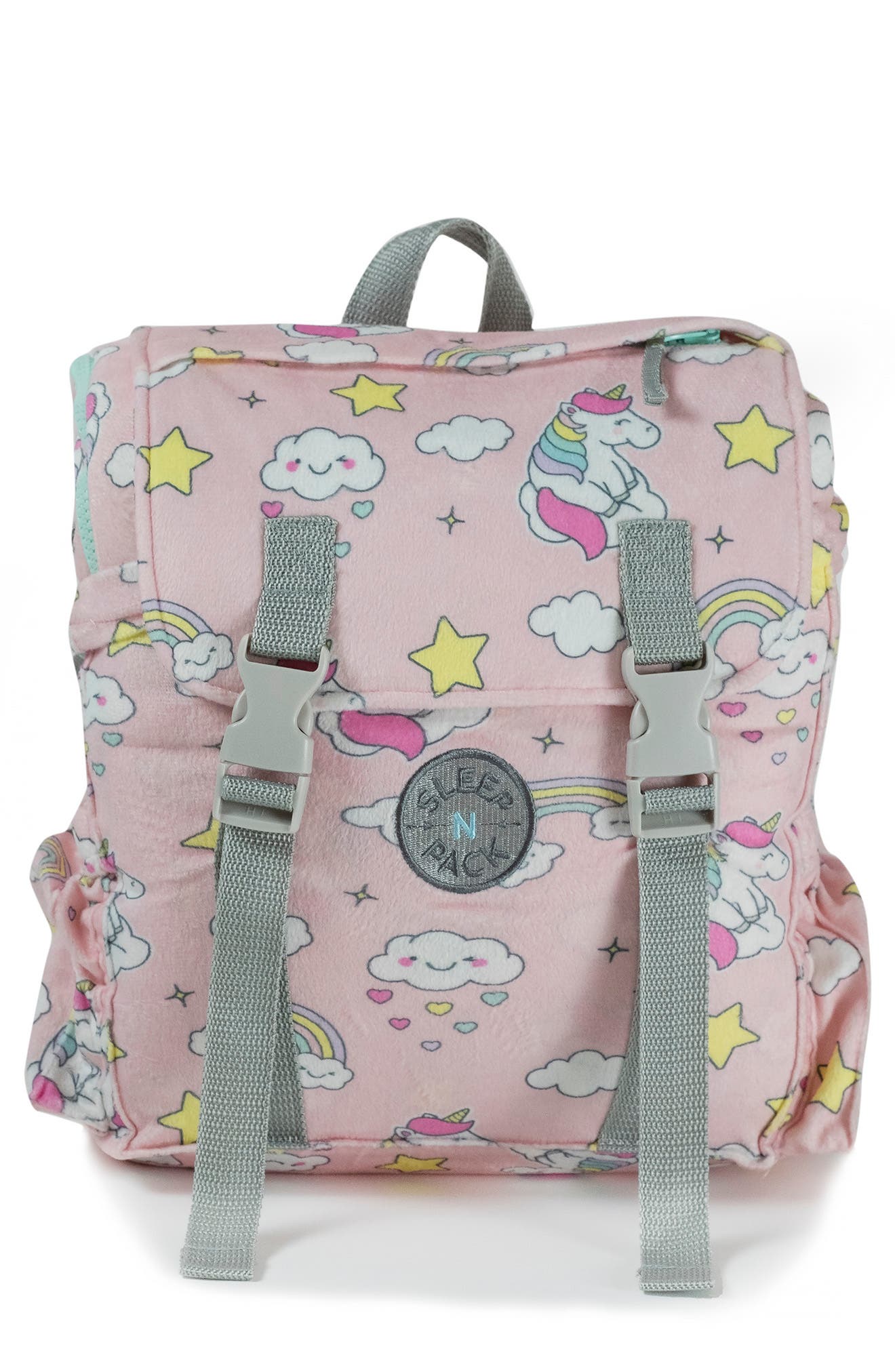 nordstrom unicorn backpack