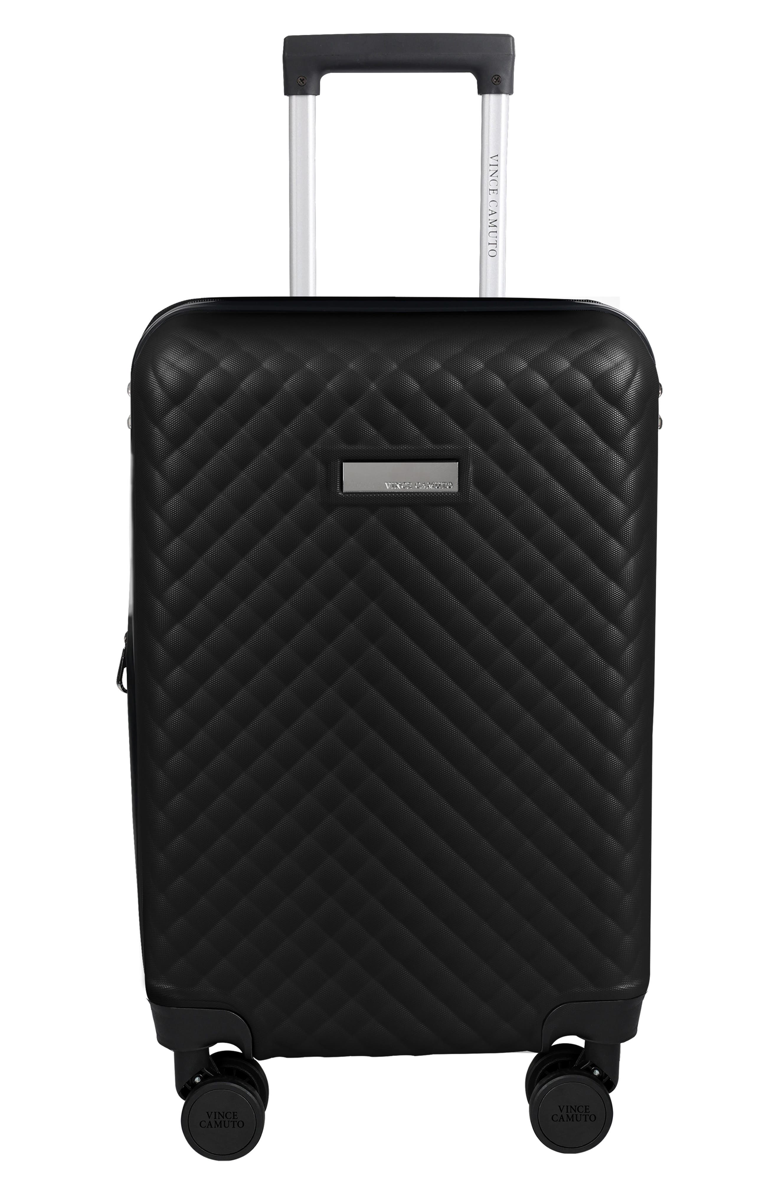 Vince Camuto Teagan CarryOn Luggage with Briefcase Nordstromrack