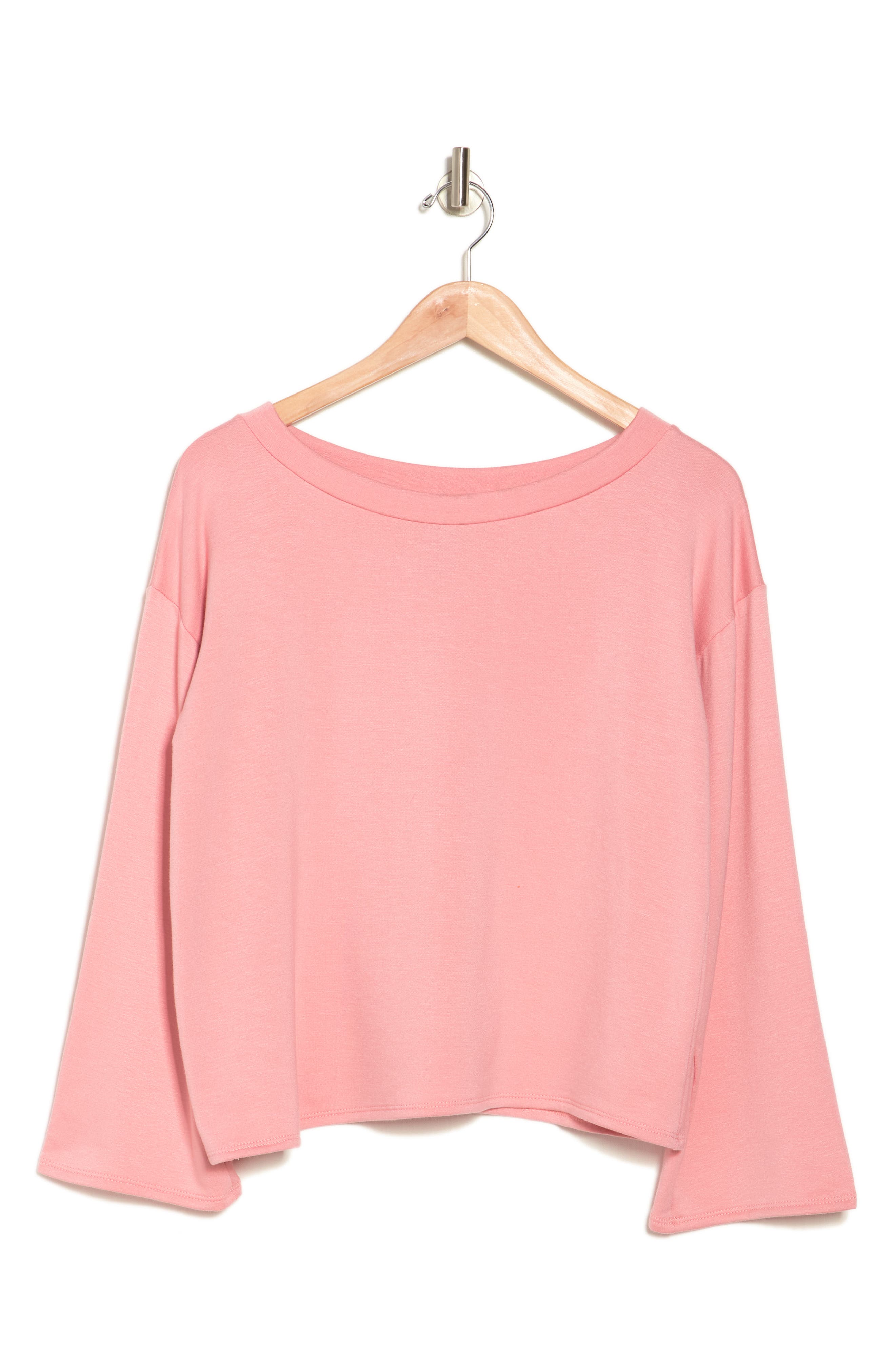 GO COUTURE Clothing for Women | ModeSens