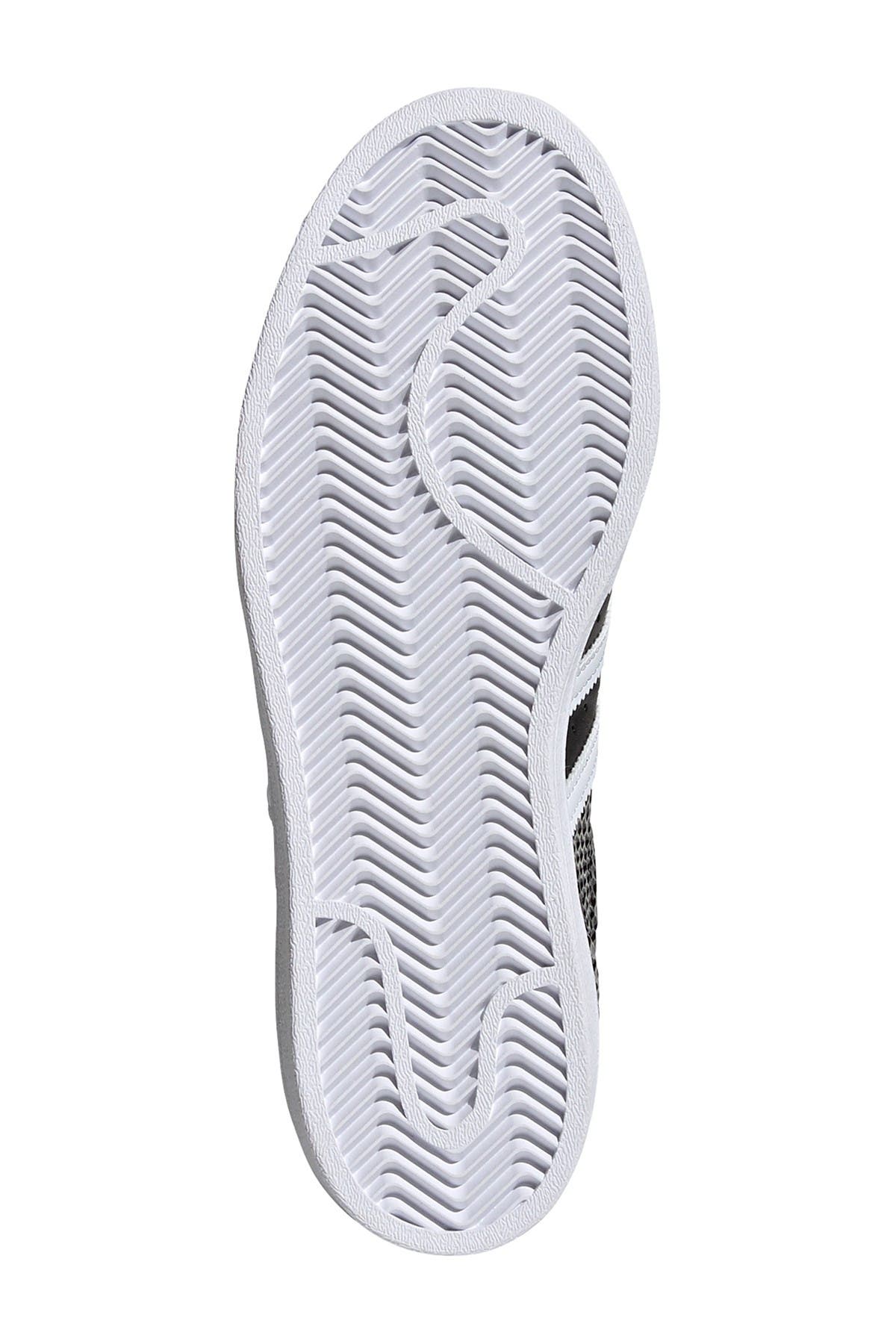 adidas superstar fv3327