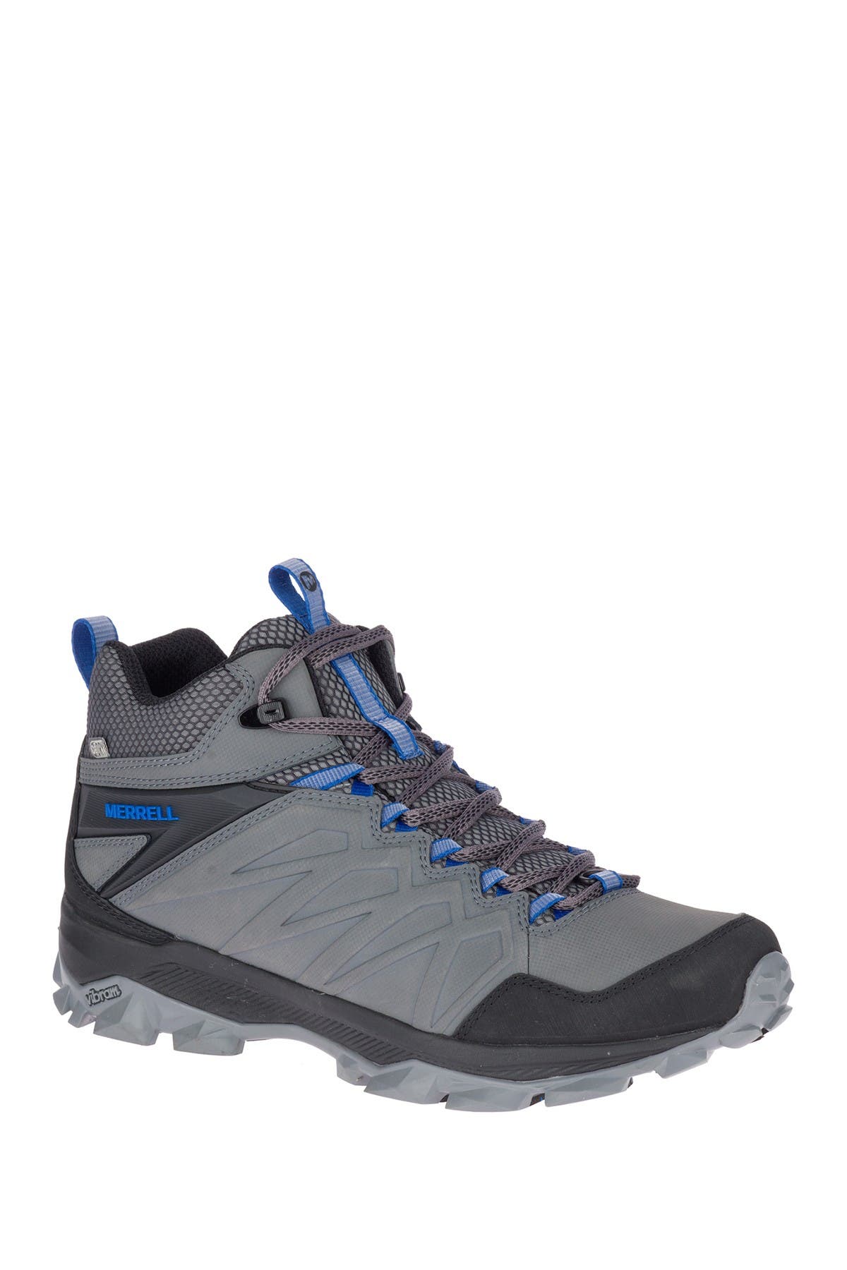 Merrell | Thermo Freeze Mid Waterproof 