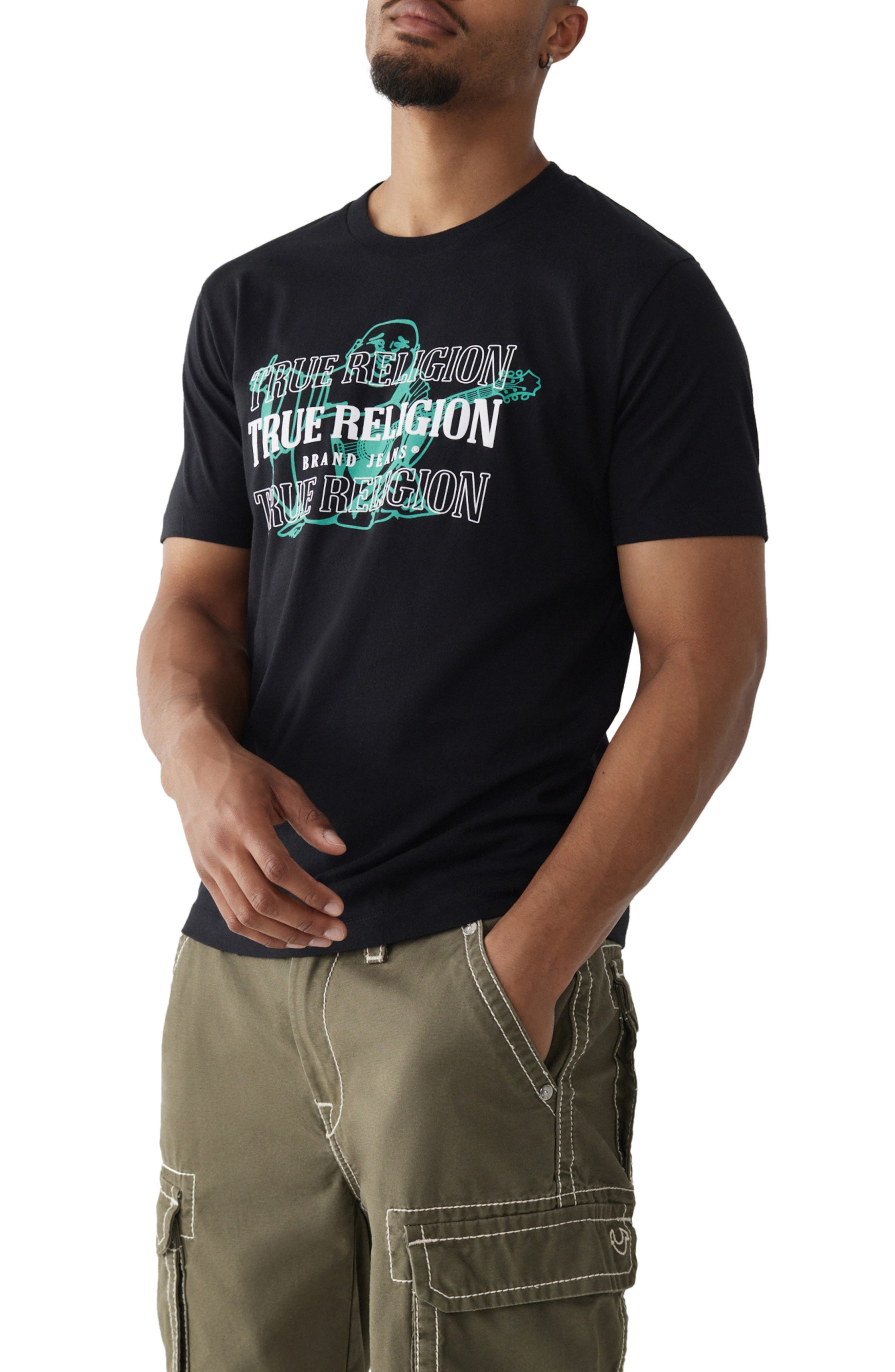true religion hat | Nordstrom