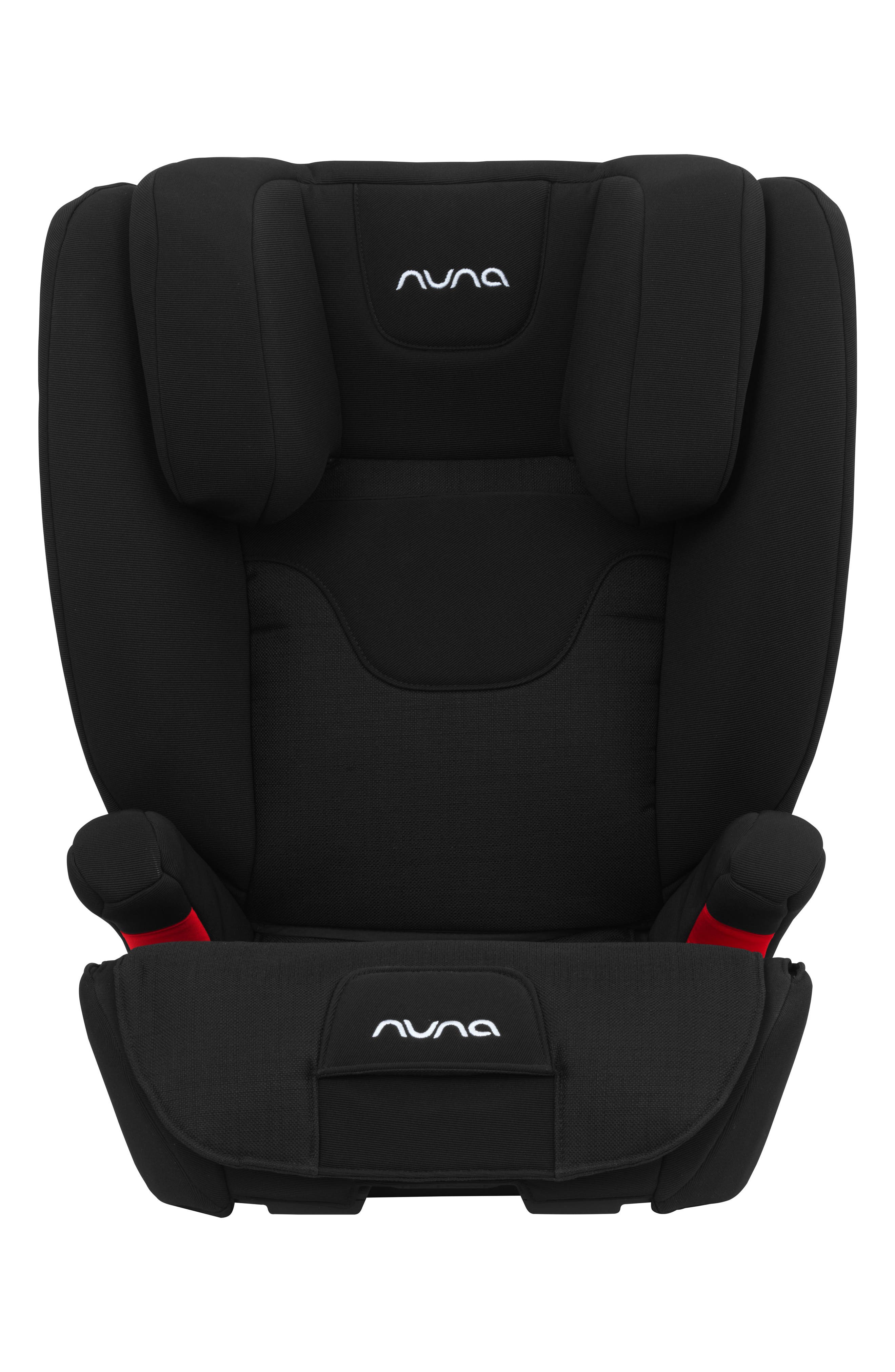 nuna AACE™ Booster Car Seat Nordstrom