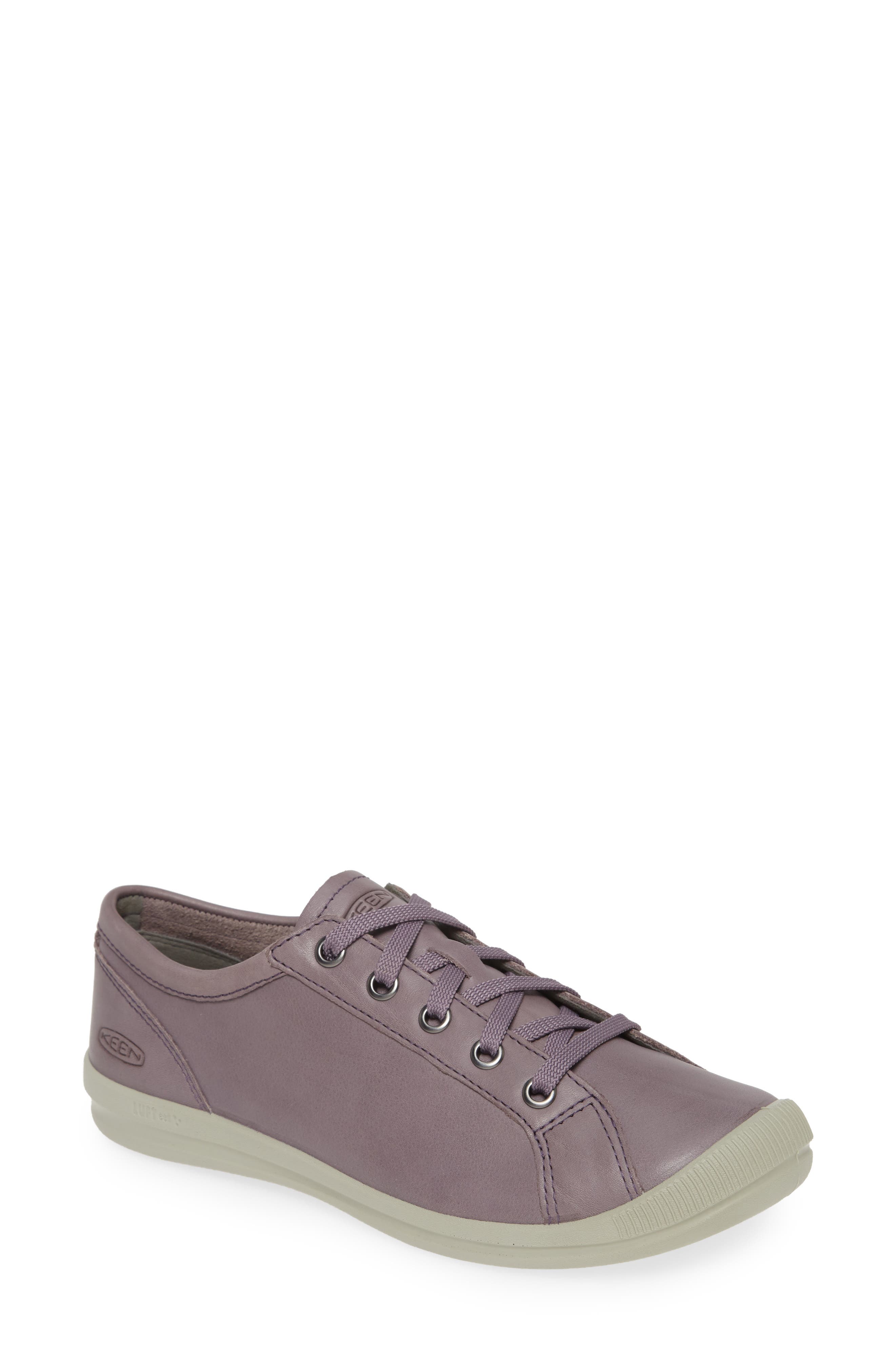 keen shoes nordstrom rack