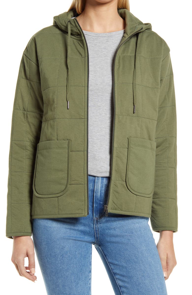 17 Jackets At Nordstrom Anniversary Sale To Buy Now And Use Later 11 0e903def 08f7 4e09 a9d0 fa9dba49a9ea