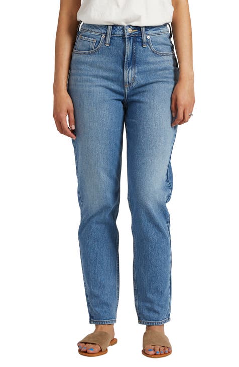 Women's Silver Jeans Co. Clothing | Nordstrom