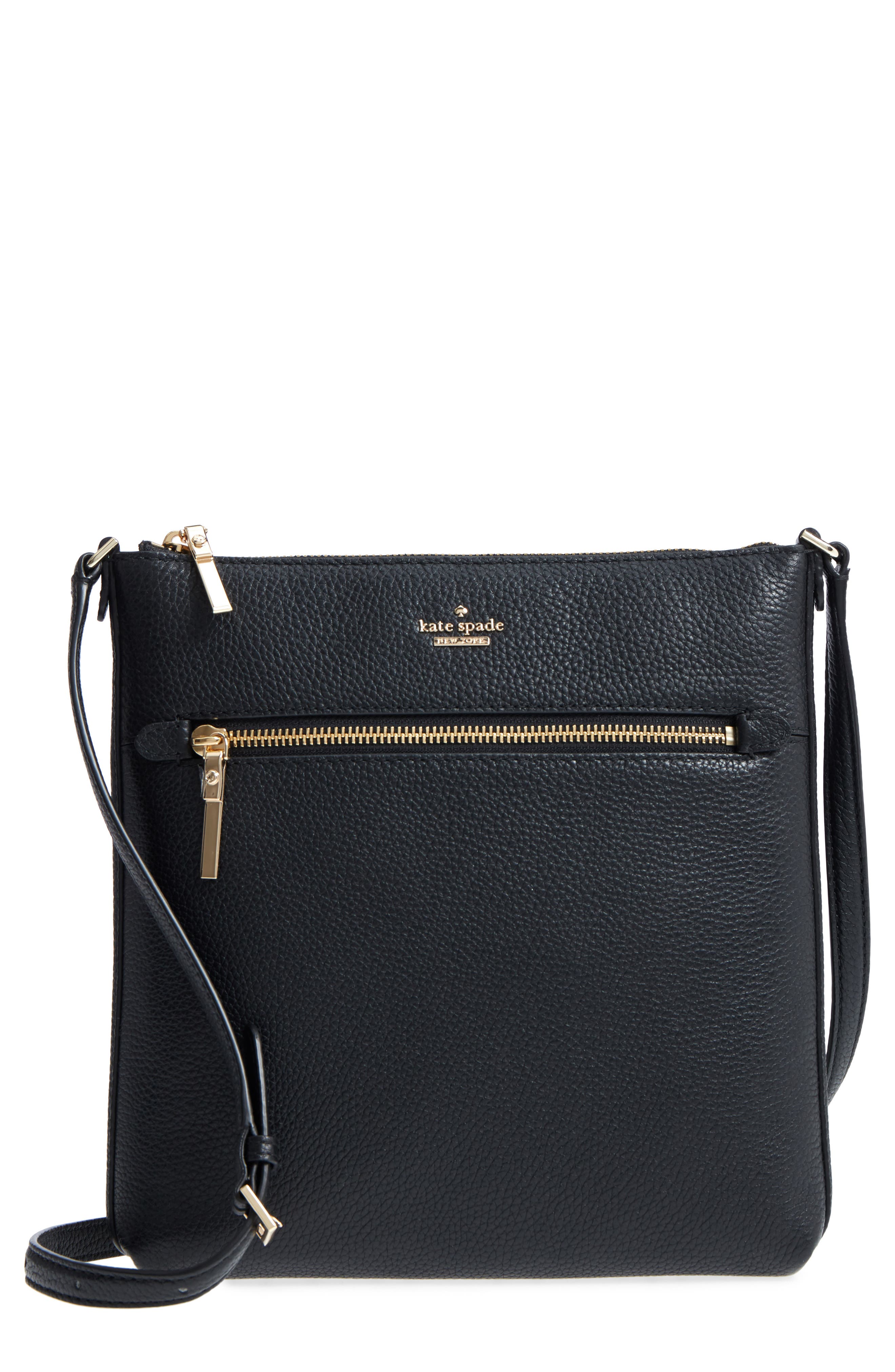 kate spade crossbody nordstrom