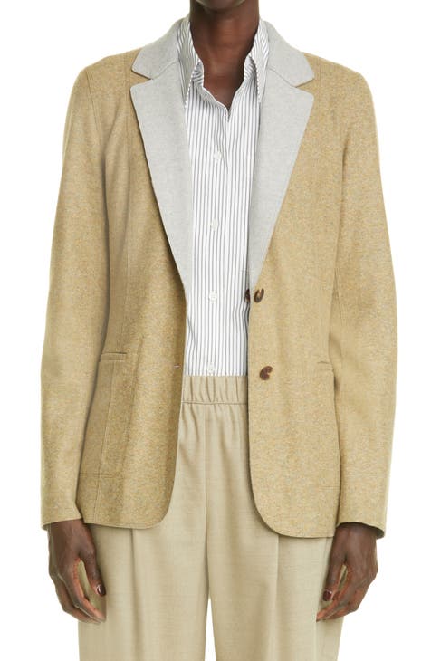 Kent & Park Fashion Blazer (FINAL SALE) (SIZE 46 ONLY) main image 1
