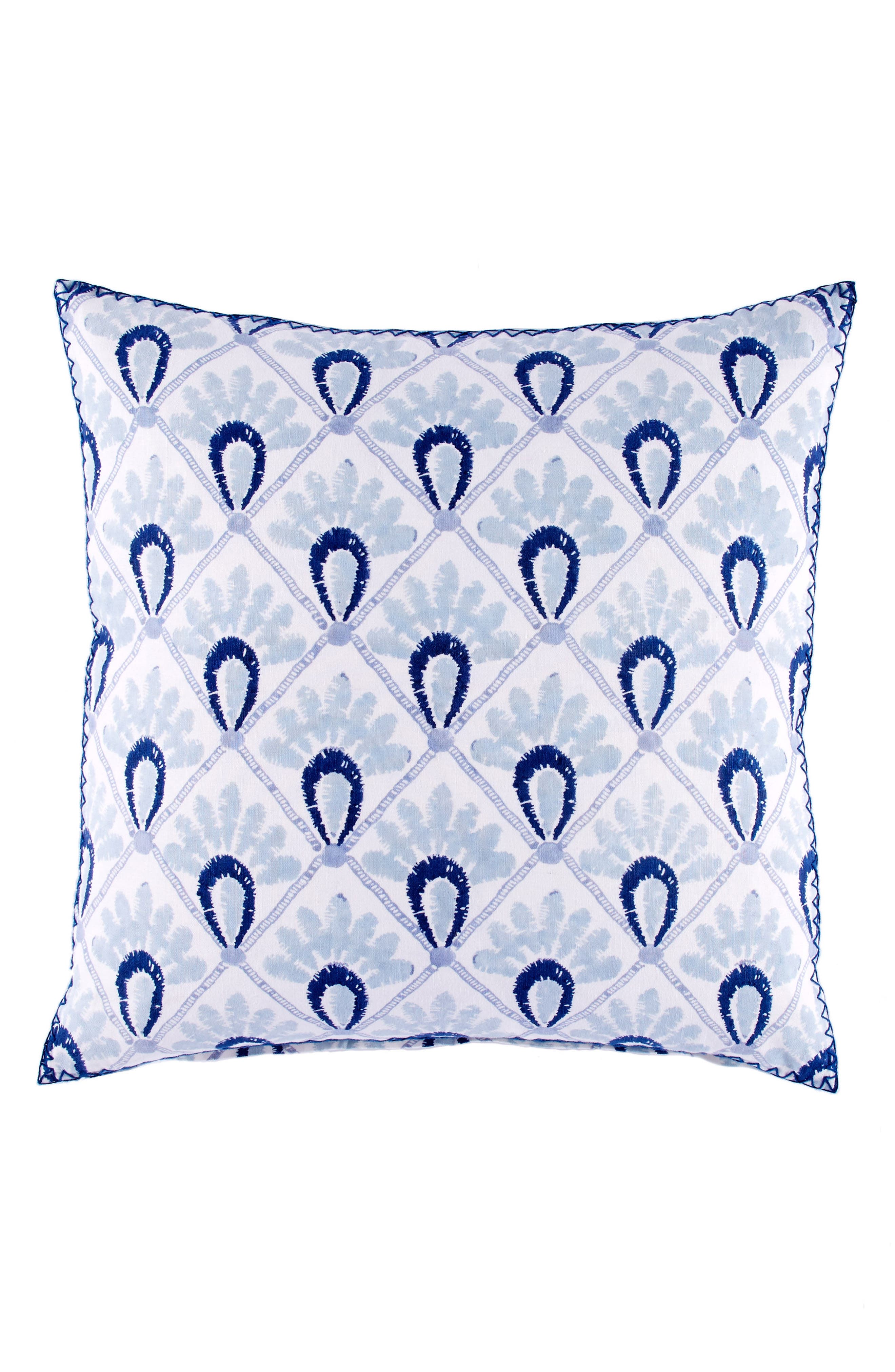 John Robshaw Hila Accent Pillow Nordstrom