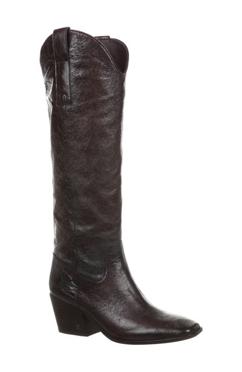 Women's Sale Boots & Booties | Nordstrom