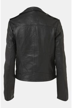 winston topshop