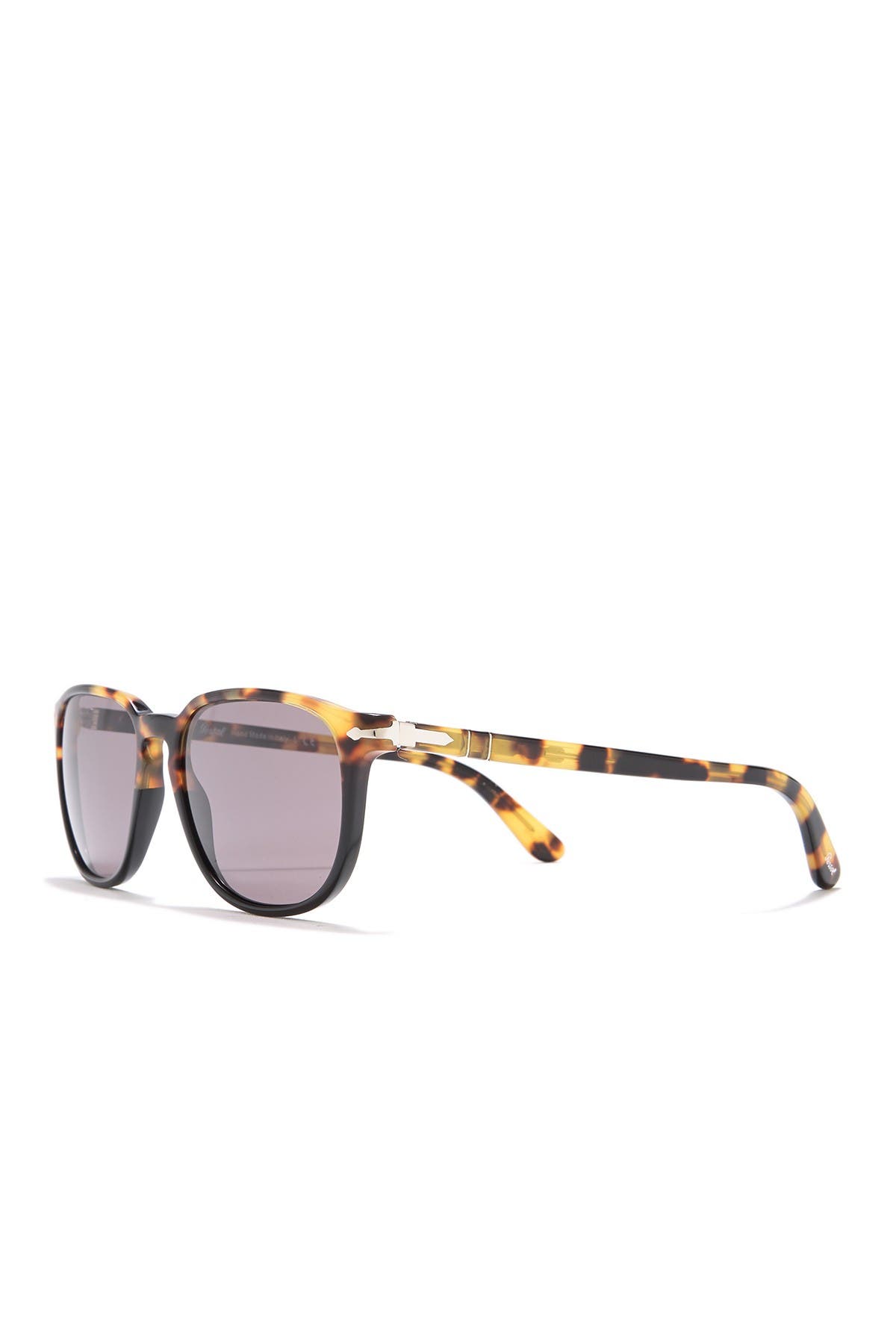 persol retro sunglasses