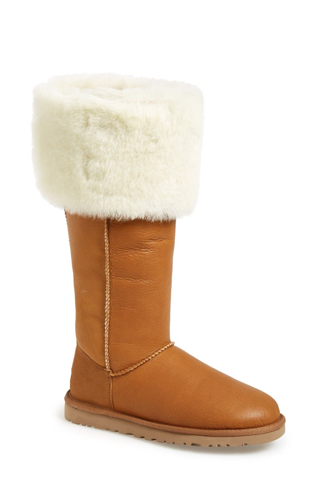 ugg devandra tall