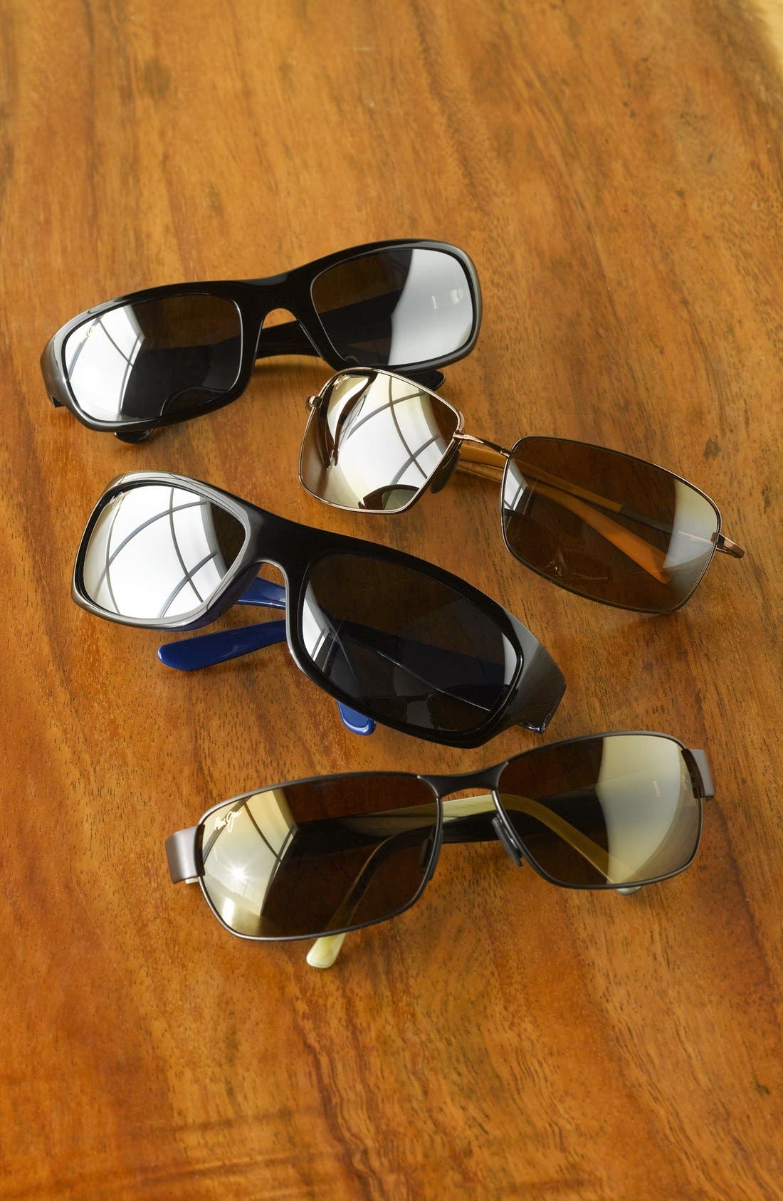 gucci gg0252s sunglasses