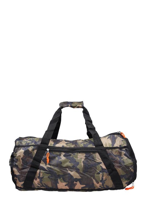 nordstrom rack travel bags