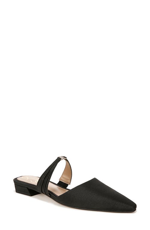 Sam Edelman Judie Mule at Nordstrom,