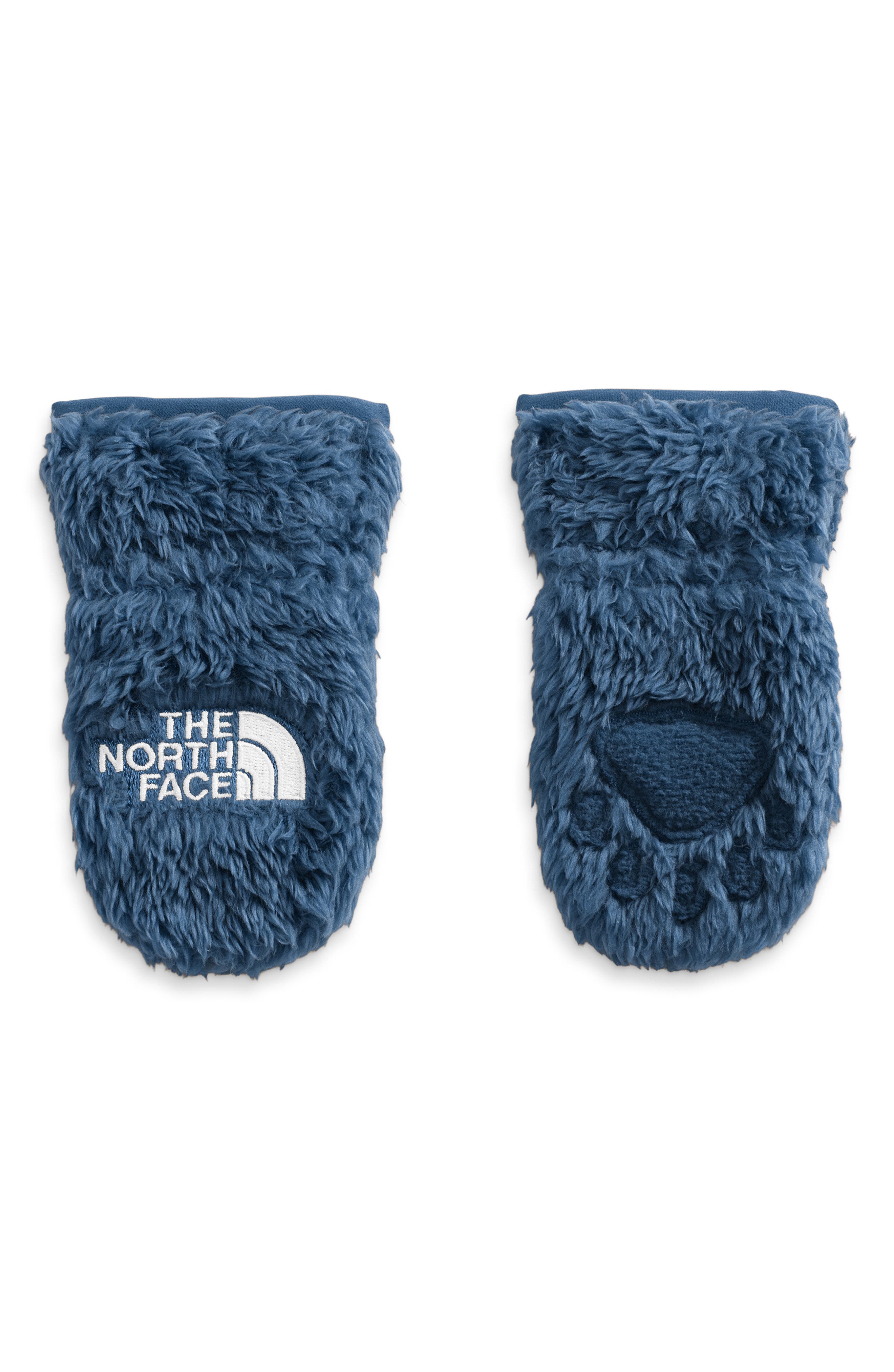 target childrens mittens