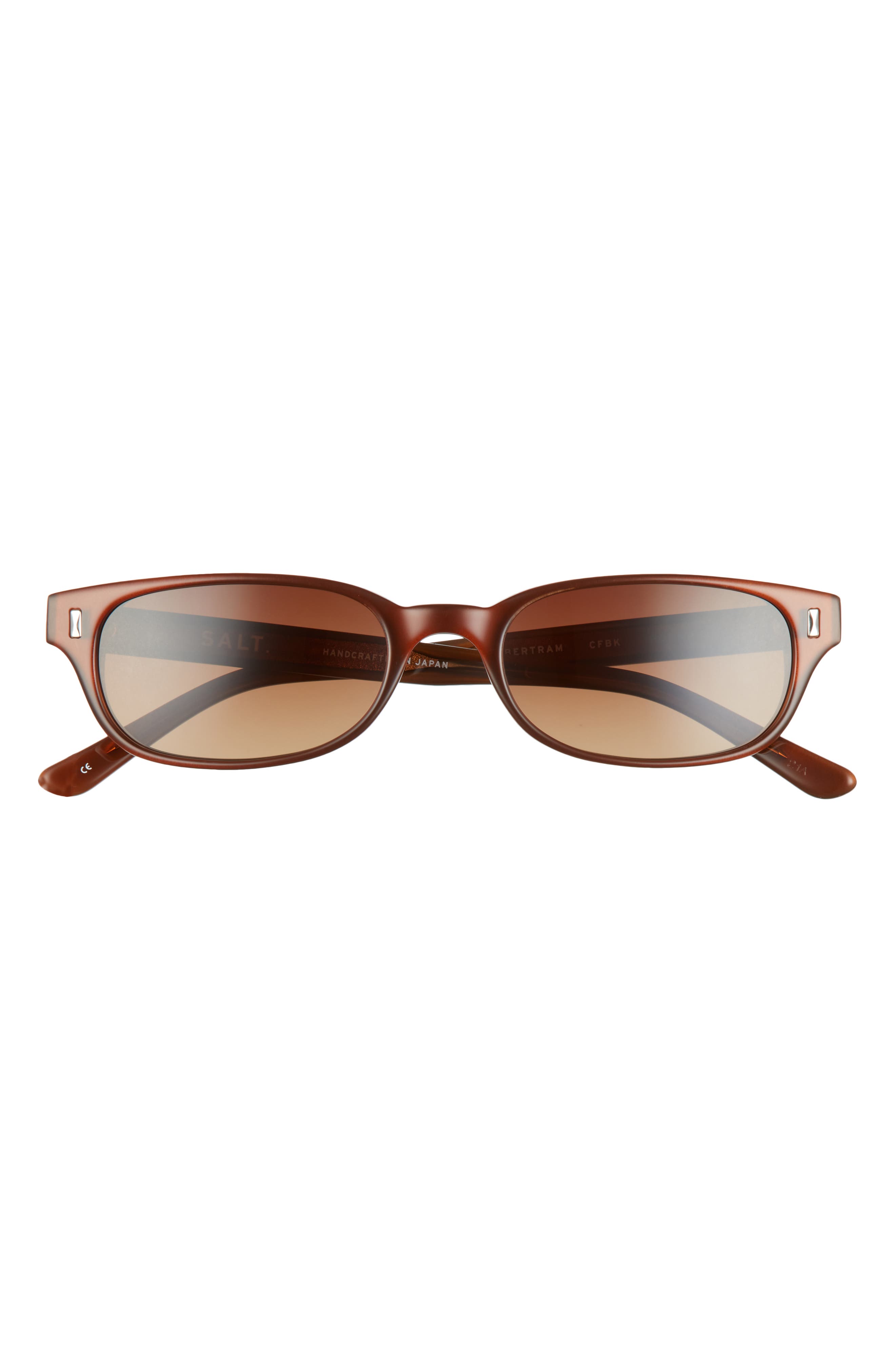 tom ford chiara eyeglasses