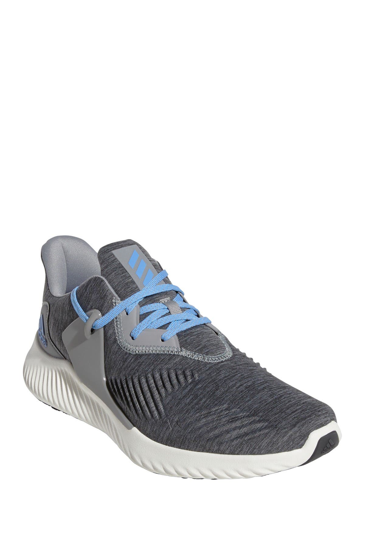 adidas | Alphabounce RC 2 Running Shoe 