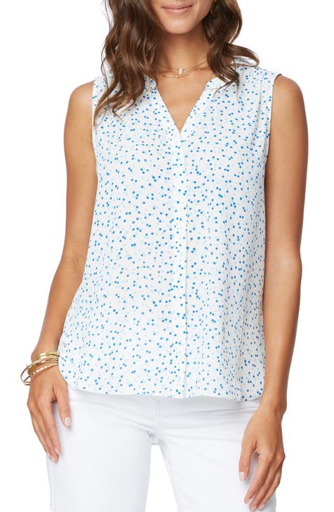 Women S Nydj Tops Nordstrom Women S Nydj Tops Nordstrom